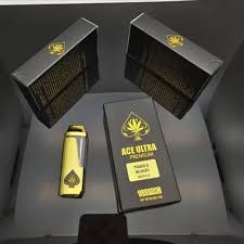Buy Ace Ultra 2G in Canada