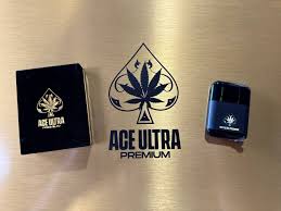 Buy Ace Ultra 4G