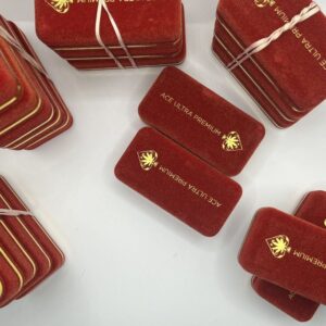 Ace Ultra Premium 2 Gram Disposable