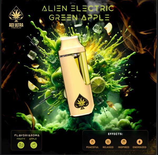 ACE-Alien-Electric-Green-Apple-Disposable-Vape.jpg
