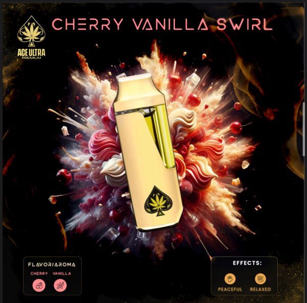 ACE-Cherry-Vanilla-Swirl-Disposable.jpg