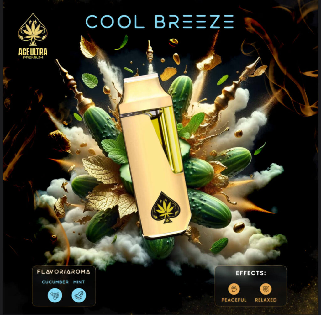 ACE-Cool-Breeze-Disposable.jpg
