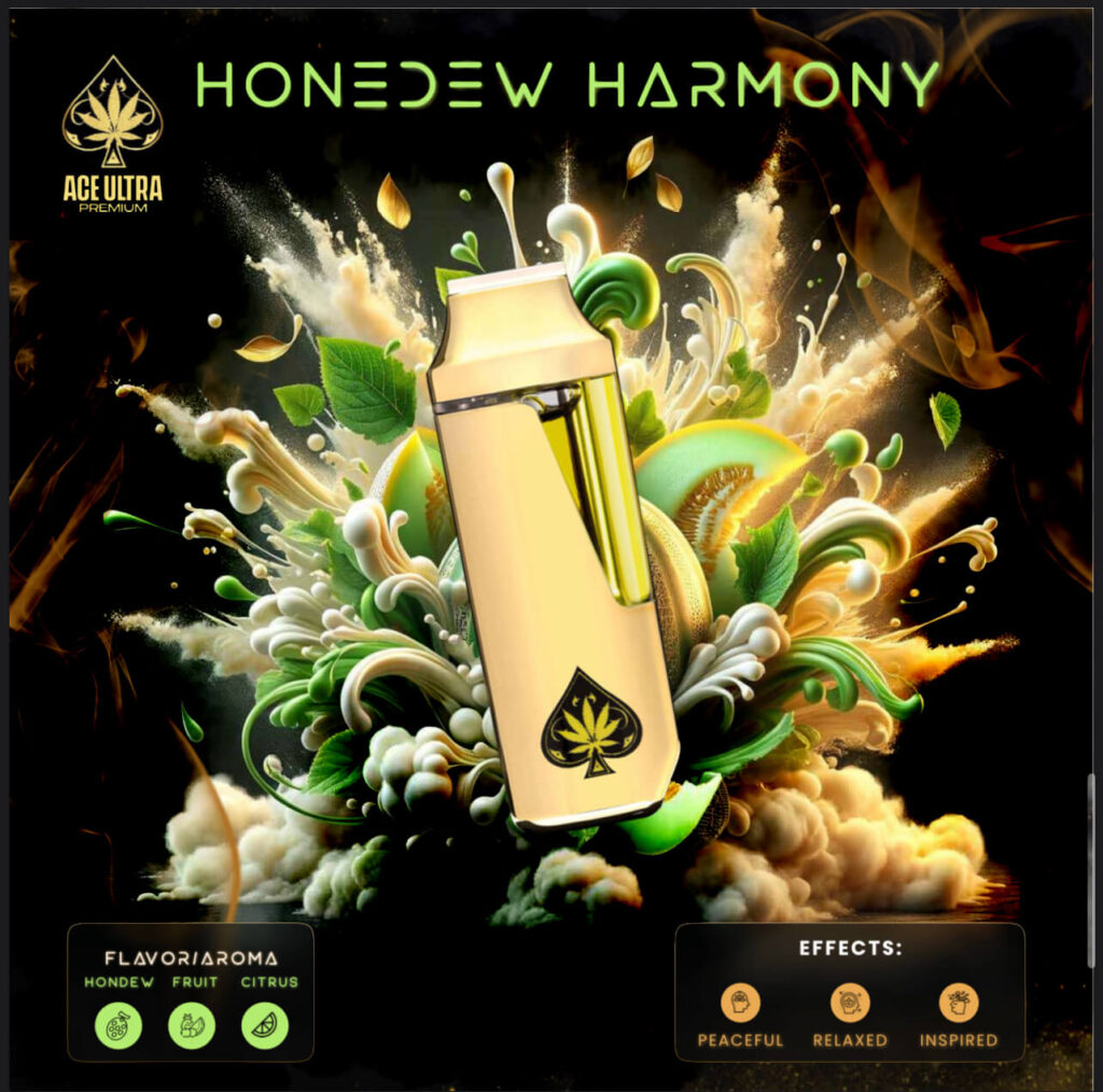 ACE-Honeydew-Harmony-Disposable.jpg