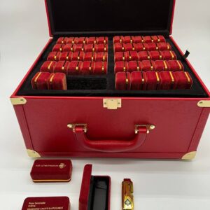 Ace Ultra Pemium 4 Gram Disposable