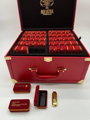 Ace Ultra Premium 100 Pack