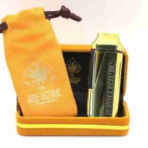 Ace Ultra Premium 2 Gram