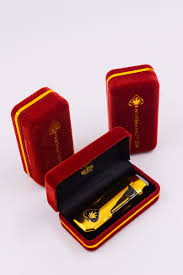 Ace Ultra Premium 2 Gram