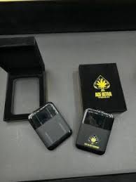 Ace Ultra Premium 4G