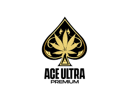 aceultrapremium.ca